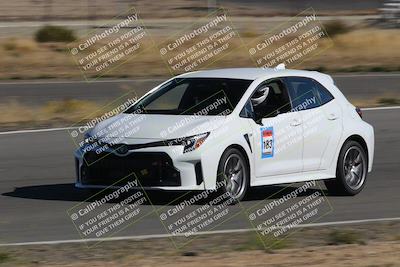 media/Nov-03-2023-Club Racer Events (Fri) [[fd9eff64e3]]/Yellow/Hero Shots/